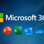 Microsoft 365