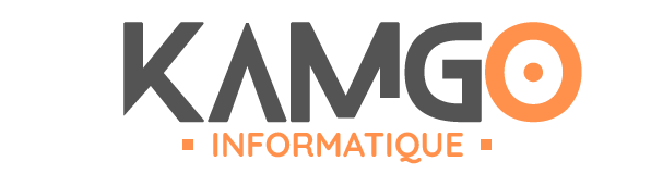 Kamgo Informatique