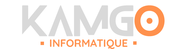Kamgo Informatique