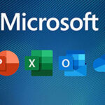 Découverte de Microsoft 365