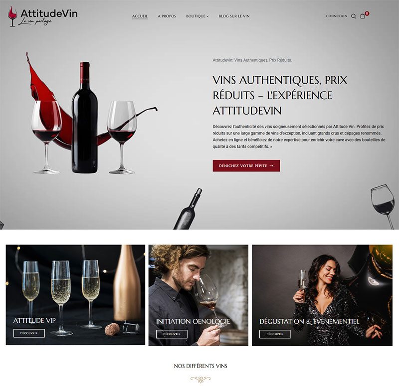 attitudevin_page attitudevin_page